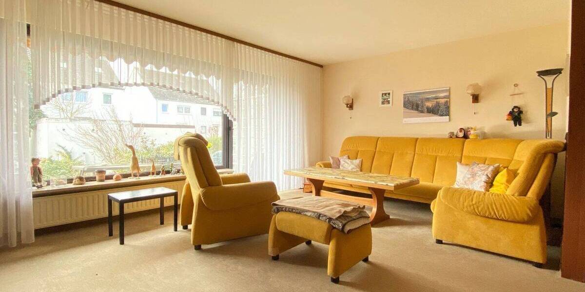 Doppelhaushälfte Fürth Eigenes Heim - 4 Zimmer, 137 m&sup2;, 489.000&euro; | Angebot:26513179