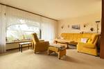 Doppelhaushälfte Fürth Eigenes Heim - 4 Zimmer, 137 m&sup2;, 489.000&euro; | Angebot:26513179