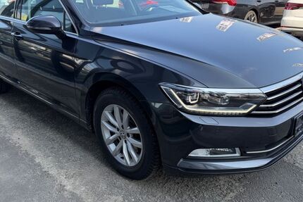 VW Passat Variant 200.000 km 11.499 &euro; Fürth bei Nürnberg 90763