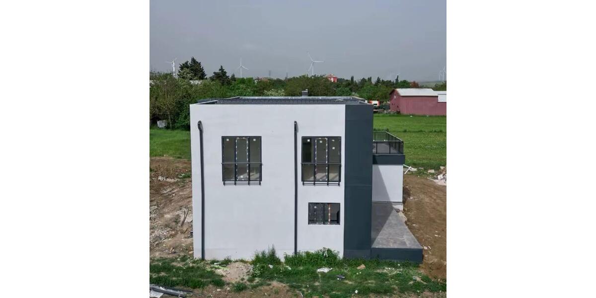 Einfamilienhaus Roth - 4 Zimmer, 215 m&sup2;, 228.000&euro; | Angebot:25903942