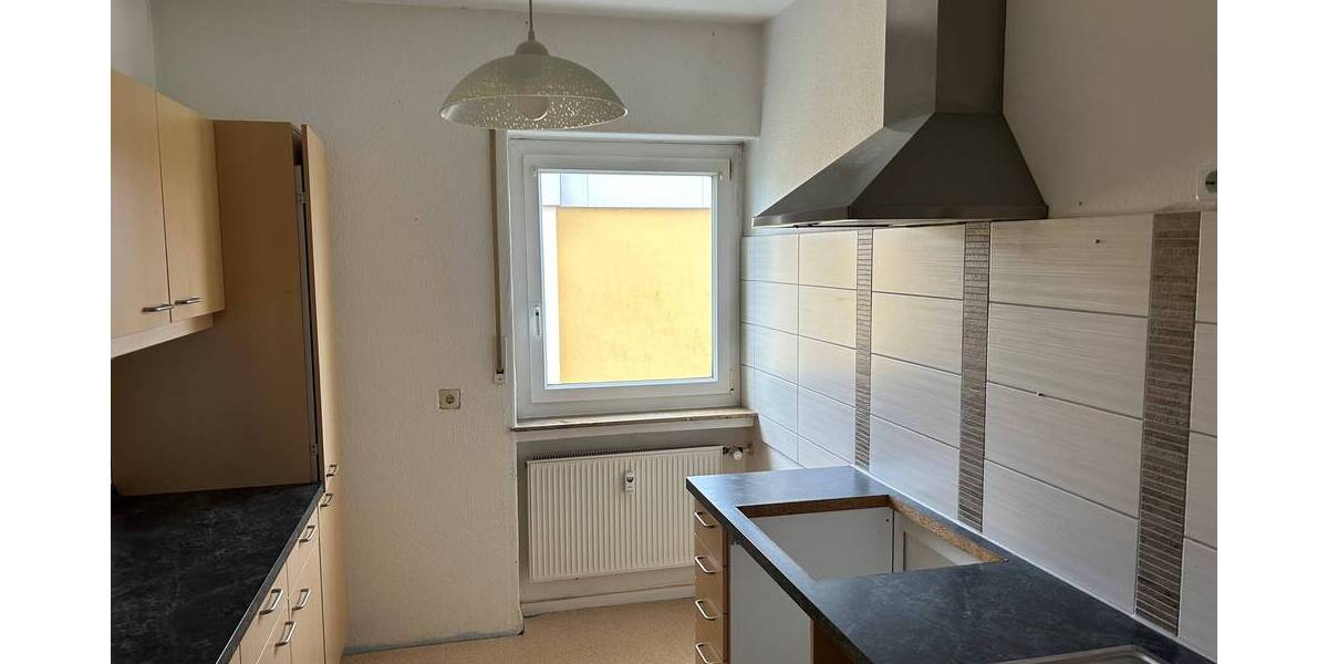 Etagenwohnung Uttenreuth - 4 Zimmer, 96 m&sup2;, 325.000&euro; | Angebot:25671215