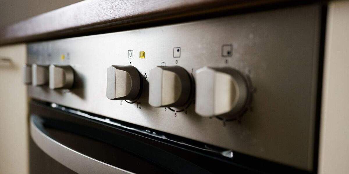 Zimmer Erlangen Bruck - 3 Zimmer, 100 m&sup2;, 1.390&euro; | Angebot:25864435