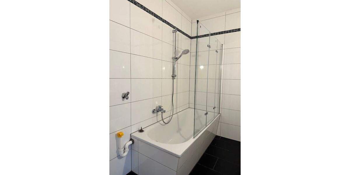 Etagenwohnung Stein Oberweihersbuch - 3 Zimmer, 76 m&sup2;, 253.930&euro; | Angebot:25682811