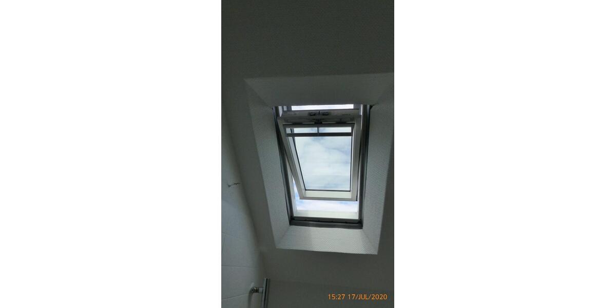 Dachgeschoßwohnung Fürth Eigenes Heim - 2 Zimmer, 63 m&sup2;, 920&euro; | Angebot:27577861