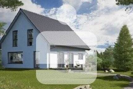 Haus Erlangen Innenstadt - 4 Zimmer, 128 m&sup2;, 348.370&euro; | Angebot:25671192