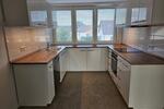 Etagenwohnung Feucht - 3 Zimmer, 78 m&sup2;, 740&euro; | Angebot:26547219