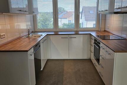 Wohnung Feucht - 3 Zimmer, 78 m&sup2;, 740&euro; | Angebot:26547219