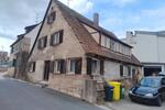 Bauernhaus, Landhaus Fürth Atzenhof - 180.000&euro; | Angebot:26168091