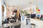 Gewerbeobjekt Nürnberg Gostenhof - 270.000&euro; | Angebot:26825026
