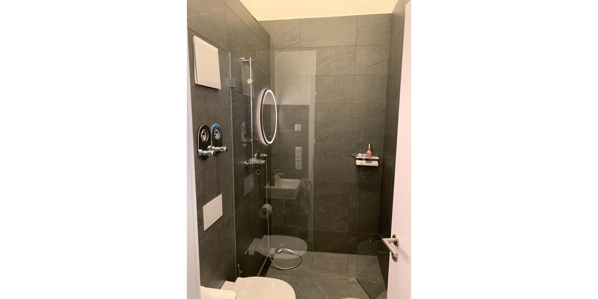 Etagenwohnung Fürth Eigenes Heim - 4 Zimmer, 122 m&sup2;, 1.910&euro; | Angebot:25894985