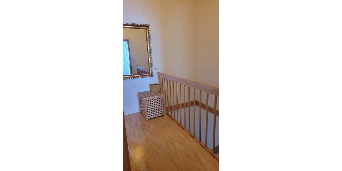 Reihenmittelhaus Erlangen Büchenbach - 4 Zimmer, 120 m&sup2;, 625.000&euro; | Angebot:25927755