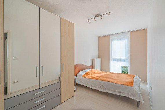 Reihenhaus Nürnberg Gaismannshof - 5.5 Zimmer, 139 m&sup2;, 739.000&euro; | Angebot:25996524