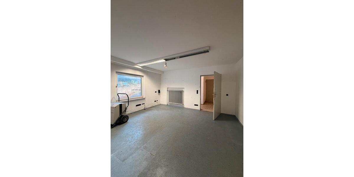 Gewerbeobjekt Neuhof an der Zenn - 200&euro; | Angebot:26619196