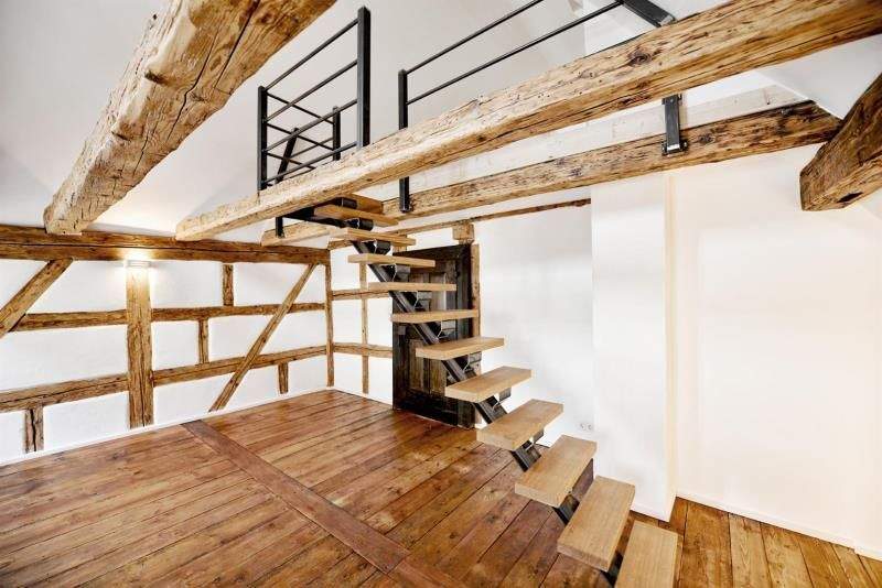 Einfamilienhaus Möhrendorf - 6 Zimmer, 200 m&sup2;, 798.000&euro; | Angebot:25734918