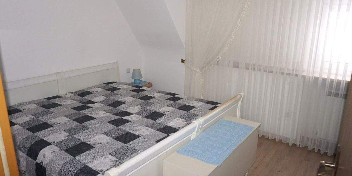 Mehrfamilienhaus, Wohnhaus Nürnberg Falkenheim - 6 Zimmer, 160 m&sup2;, 669.000&euro; | Angebot:25746665