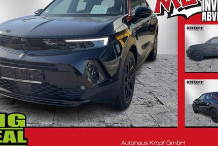 Opel Mokka 21.355 km 15.990 &euro; Fürth 90765