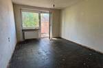 Reihenmittelhaus Erlangen Eltersdorf - 4 Zimmer, 92 m&sup2;, 380.000&euro; | Angebot:26684163