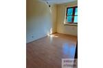 Etagenwohnung Buckenhof - 4 Zimmer, 93 m&sup2;, 1.250&euro; | Angebot:25731156