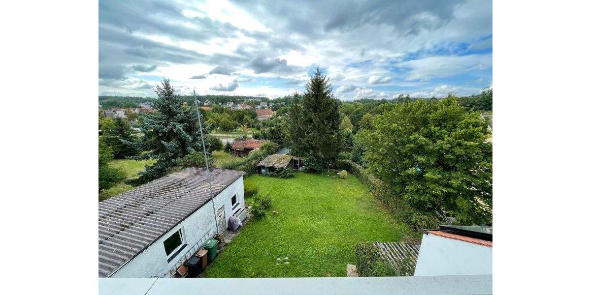 Mehrfamilienhaus, Wohnhaus Dietenhofen - 8 Zimmer, 242 m&sup2;, 480.000&euro; | Angebot:25697642