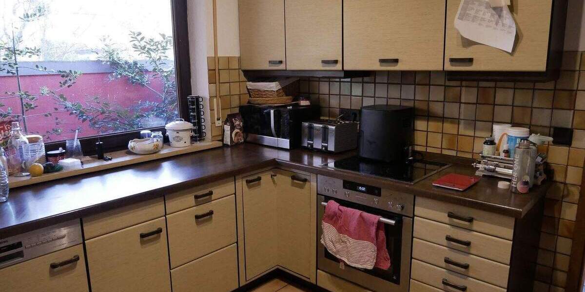 Einfamilienhaus Großhabersdorf - 8 Zimmer, 265 m&sup2;, 479.000&euro; | Angebot:25862890