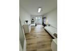 Etagenwohnung Erlangen Alterlangen - 1 Zimmer, 26 m&sup2;, 620&euro; | Angebot:26618204