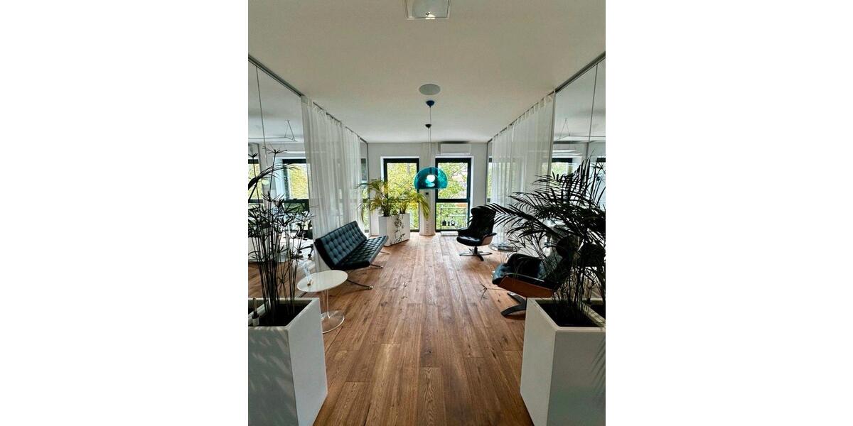 Gewerbeobjekt Fürth Altstadt - 800&euro; | Angebot:24299877