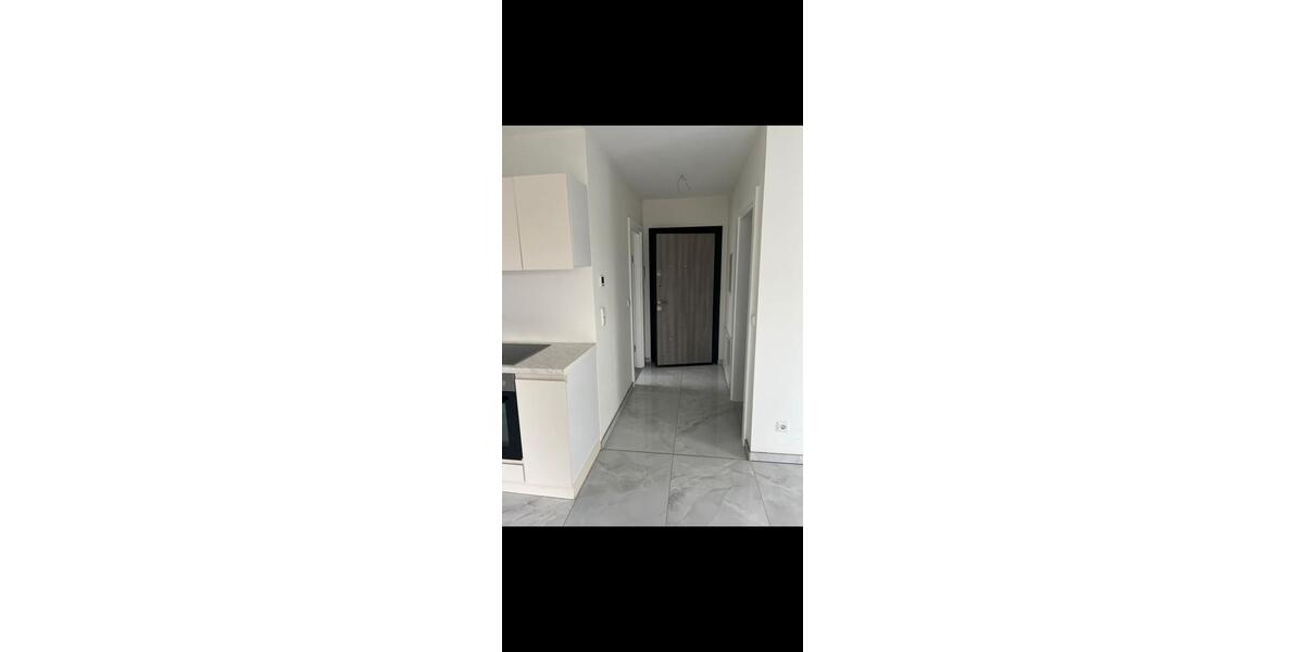 Dachgeschoßwohnung Nürnberg Gibitzenhof - 2 Zimmer, 52 m&sup2;, 900&euro; | Angebot:26476755