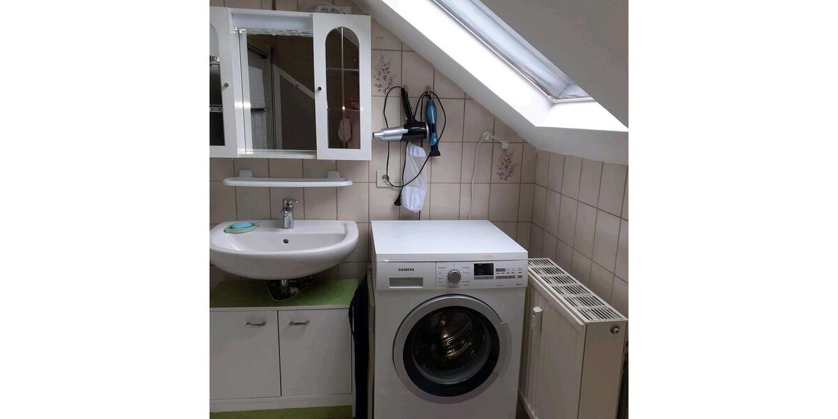 Doppelhaushälfte Nürnberg Gleißhammer - 1 Zimmer, 46 m&sup2;, 74.000&euro; | Angebot:26559867