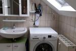 Doppelhaushälfte Nürnberg Gleißhammer - 1 Zimmer, 46 m&sup2;, 74.000&euro; | Angebot:26559867