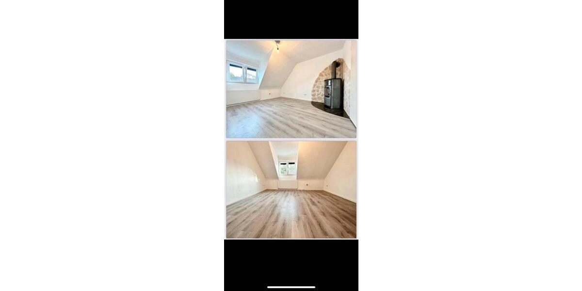 Etagenwohnung Nürnberg Gaismannshof - 3 Zimmer, 55 m&sup2;, 850&euro; | Angebot:26579871
