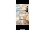 Etagenwohnung Nürnberg Gaismannshof - 3 Zimmer, 55 m&sup2;, 850&euro; | Angebot:26579871