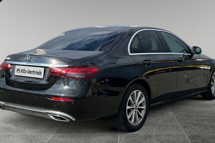 Mercedes-Benz E 200 194.900 km 25.480 &euro; Nürnberg 90480