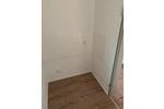 Erdgeschoßwohnung Nürnberg Almoshof - 1 Zimmer, 39 m&sup2;, 400&euro; | Angebot:26561799
