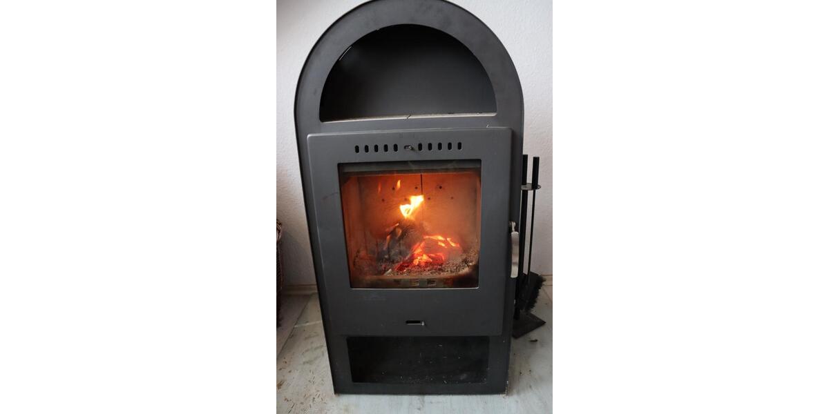 Dachgeschoßwohnung Roth - 3.5 Zimmer, 82 m&sup2;, 199.000&euro; | Angebot:25162874