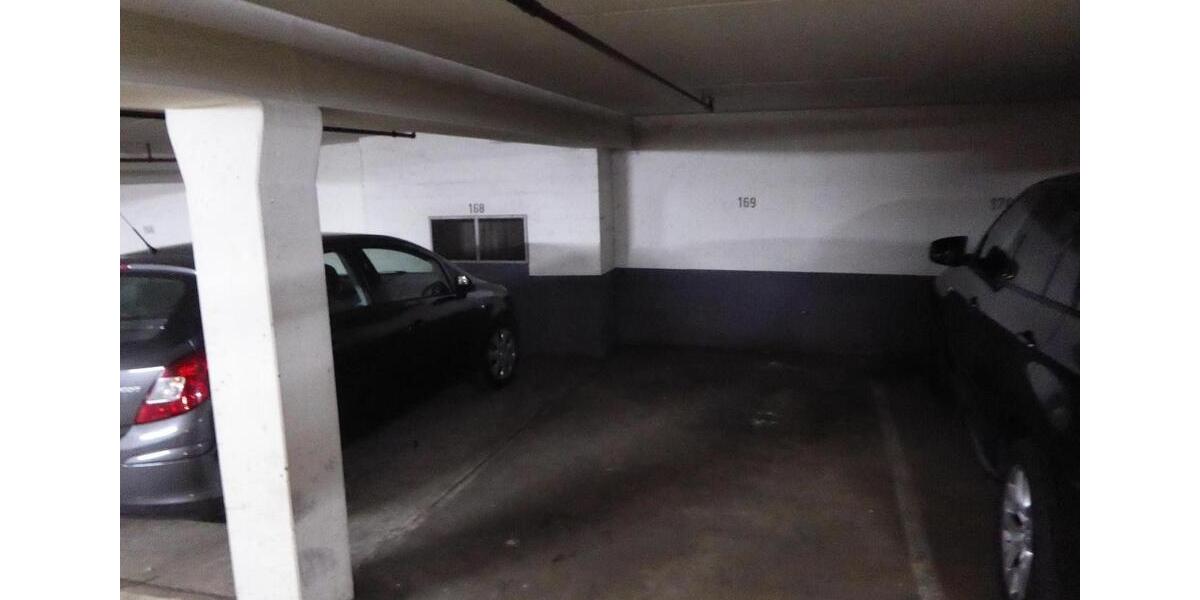 Erdgeschoßwohnung Erlangen Alterlangen - 2 Zimmer, 48 m&sup2;, 660&euro; | Angebot:26544516