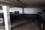 Erdgeschoßwohnung Erlangen Alterlangen - 2 Zimmer, 48 m&sup2;, 660&euro; | Angebot:26544516