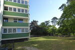 Etagenwohnung Erlangen Büchenbach - 2 Zimmer, 61 m&sup2;, 255.000&euro; | Angebot:26498486