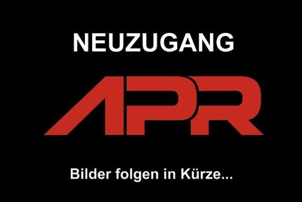 Audi A3 95.000 km 5.999 &euro; Rückersdorf 90607