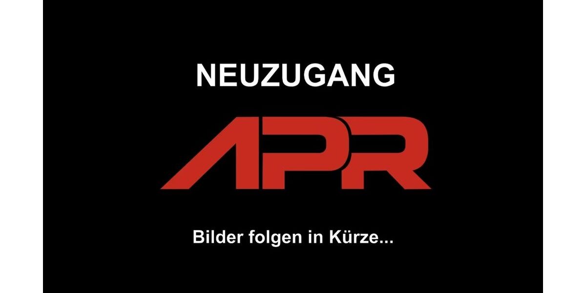 Audi A3 95.000 km 5.999 &euro; Rückersdorf 90607