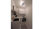 Etagenwohnung Nürnberg Gibitzenhof - 1 Zimmer, 44 m&sup2;, 1.090&euro; | Angebot:26648164