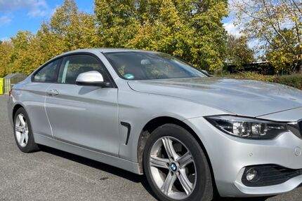 BMW 430 178.000 km 18.950 &euro; Lauf a. d. Pegnitz 91207