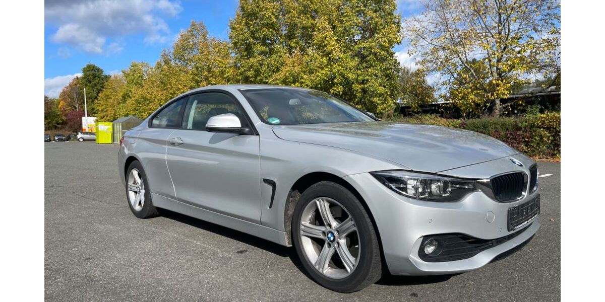 BMW 430 178.000 km 18.950 &euro; Lauf a. d. Pegnitz 91207