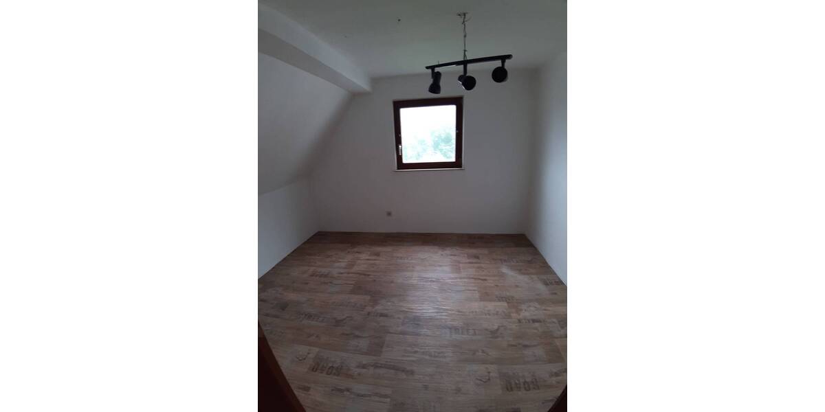 Einfamilienhaus Zirndorf - 6 Zimmer, 130 m&sup2;, 650.000&euro; | Angebot:25662806