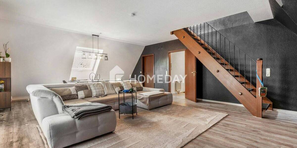 Mehrfamilienhaus, Wohnhaus Puschendorf - 1 Zimmer, 290 m&sup2;, 815.000&euro; | Angebot:26487180