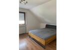 Dachgeschoßwohnung Markt Erlbach - 2 Zimmer, 62 m&sup2;, 680&euro; | Angebot:25236560