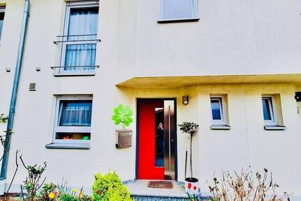Haus Nürnberg Altenfurt - 5 Zimmer, 120 m&sup2;, 549.000&euro; | Angebot:26504335