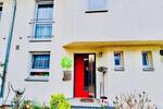 Reihenmittelhaus Nürnberg Altenfurt - 5 Zimmer, 120 m&sup2;, 549.000&euro; | Angebot:26504335