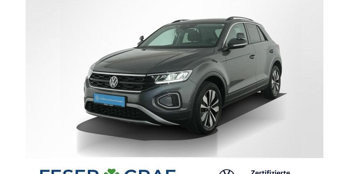 VW T-Roc 41.450 km 21.440 &euro; Nürnberg 90441