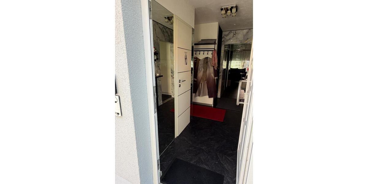 Reihenhaus Nürnberg Eibach - 6 Zimmer, 123 m&sup2;, 595.000&euro; | Angebot:26960833