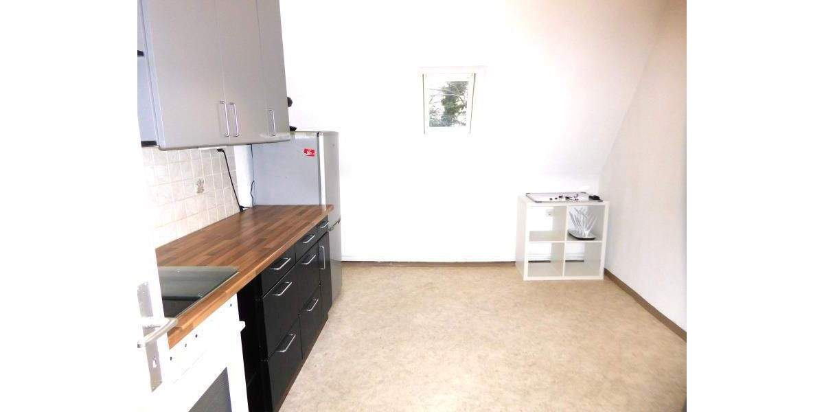 Etagenwohnung Nürnberg Seeleinsbühl - 3 Zimmer, 70 m&sup2;, 690&euro; | Angebot:25734920